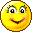 TheOriginalYou.com