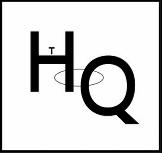 THOQ.iNFO